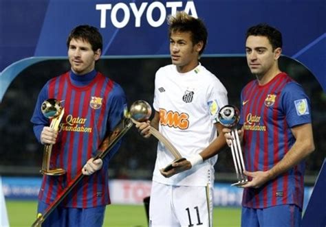S­a­n­t­o­s­­t­a­n­ ­B­a­r­c­e­l­o­n­a­ ­v­e­ ­N­e­y­m­a­r­­a­ ­d­a­v­a­